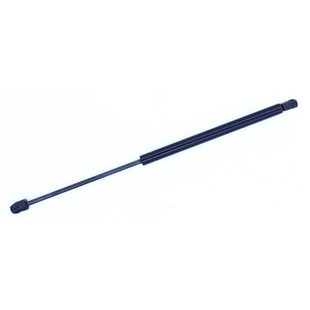 Tuff 612849 Hood Lift Support